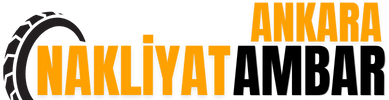 Bitlis Bayburt Ambar